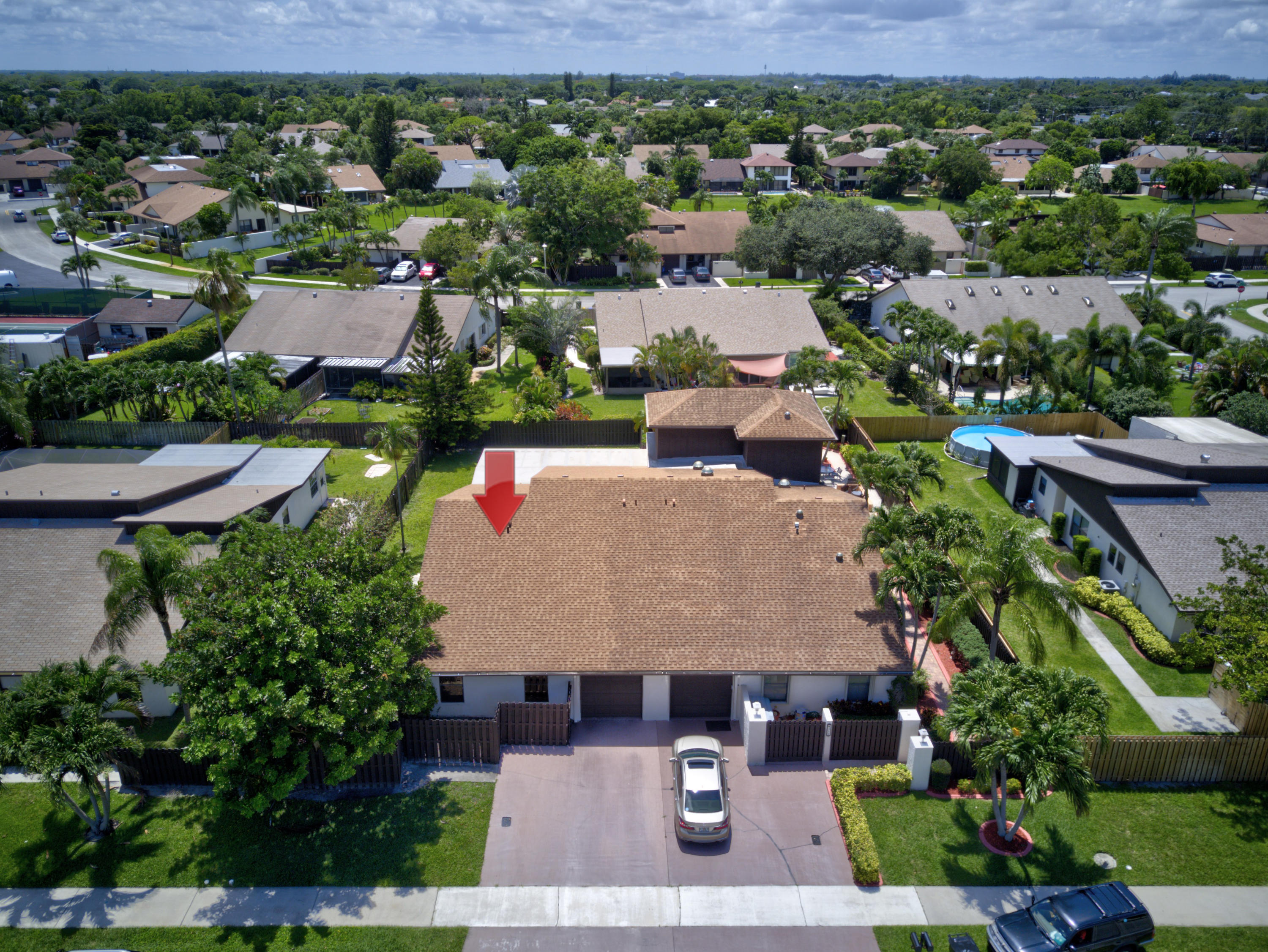 352 Southwest 27th Avenue Delray Beach, FL 33445 - Photo 41 of 41 01_dji_0344_5_6_7_8