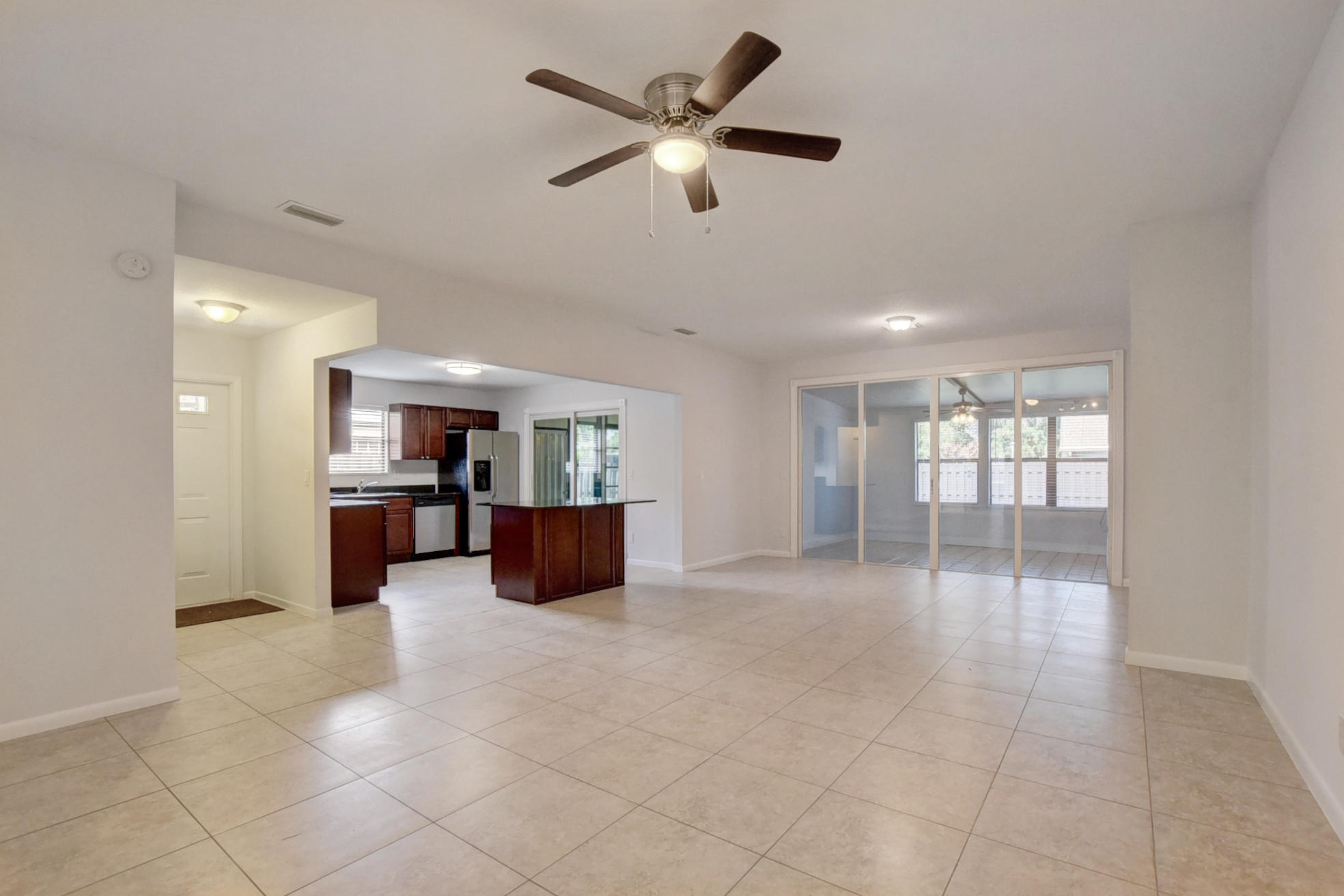 352 Southwest 27th Avenue Delray Beach, FL 33445 - Photo 5 of 41 17_dsc_9658_59_60_61_62