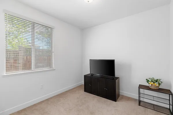 $640,000 | 18338 Amador Drive, Lathrop, CA 95330