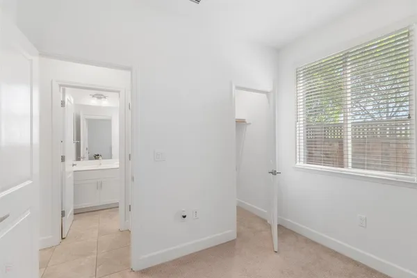 $640,000 | 18338 Amador Drive, Lathrop, CA 95330