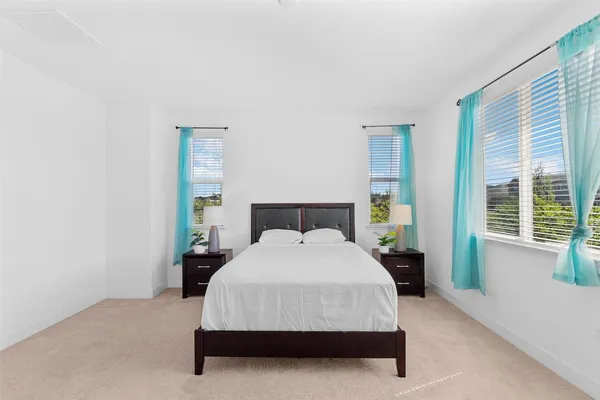 $640,000 | 18338 Amador Drive, Lathrop, CA 95330