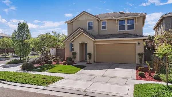 $640,000 | 18338 Amador Drive, Lathrop, CA 95330