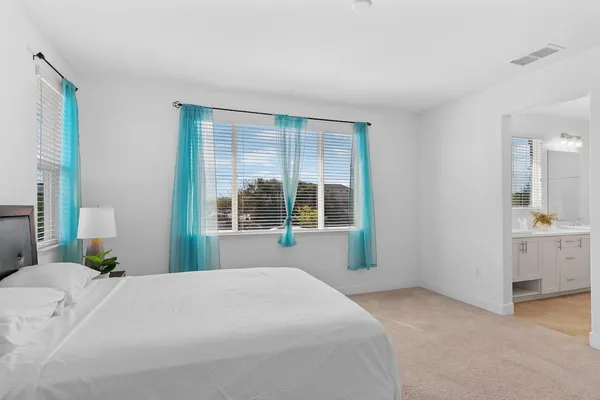 $640,000 | 18338 Amador Drive, Lathrop, CA 95330
