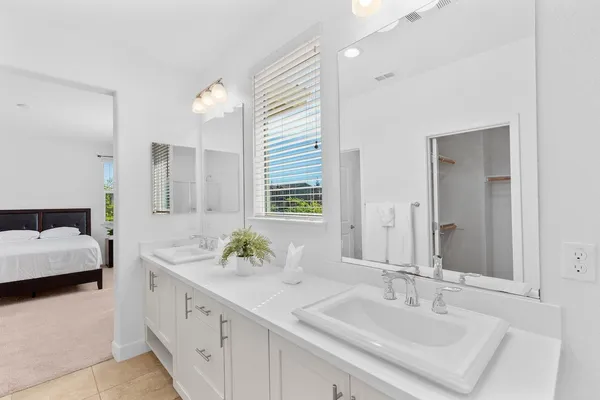 $640,000 | 18338 Amador Drive, Lathrop, CA 95330