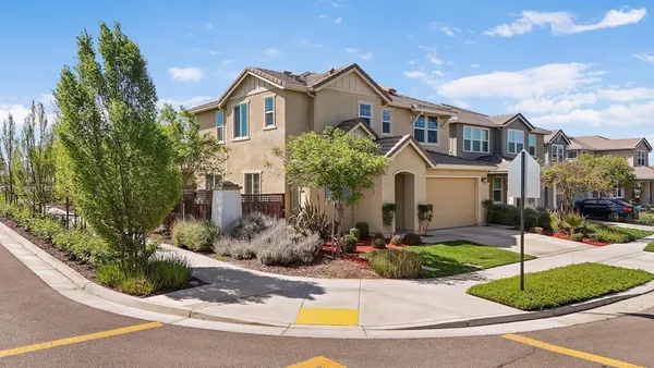 $640,000 | 18338 Amador Drive, Lathrop, CA 95330