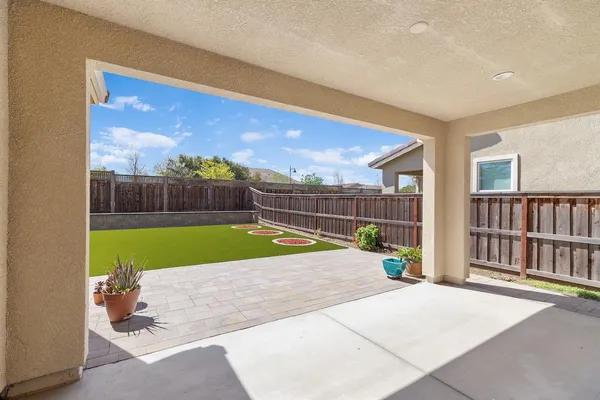 $640,000 | 18338 Amador Drive, Lathrop, CA 95330
