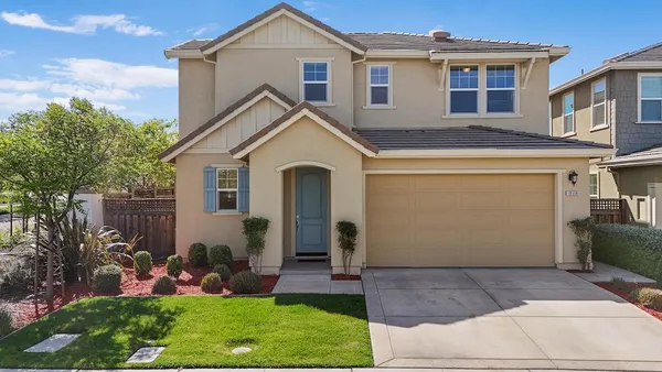 $640,000 | 18338 Amador Drive, Lathrop, CA 95330
