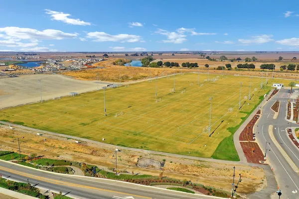 $640,000 | 18338 Amador Drive, Lathrop, CA 95330