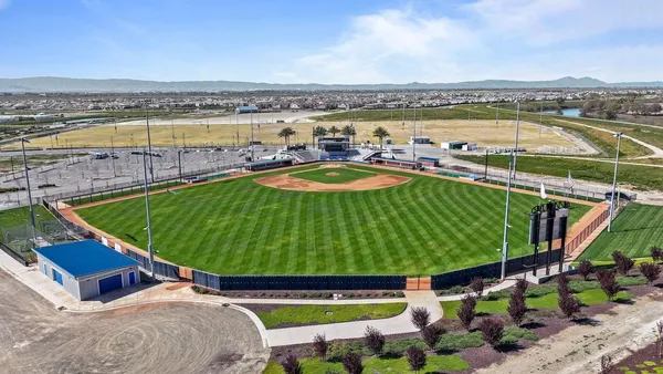 $640,000 | 18338 Amador Drive, Lathrop, CA 95330