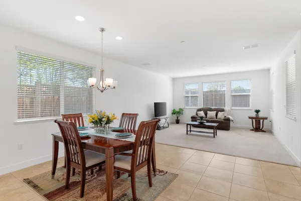 $640,000 | 18338 Amador Drive, Lathrop, CA 95330