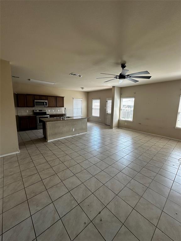 903 Quartz Trail Princeton, TX 75407 - Photo 3 of 5