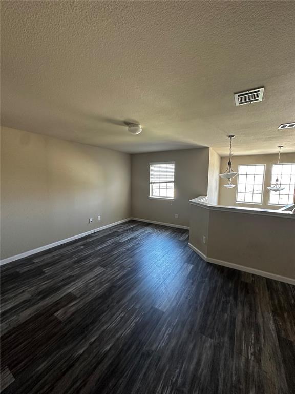 903 Quartz Trail Princeton, TX 75407 - Photo 5 of 5