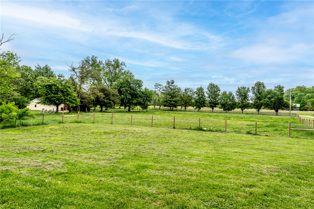 8497 Debold Koebel Road Morrow, OH 45152 - Photo 41 of 60