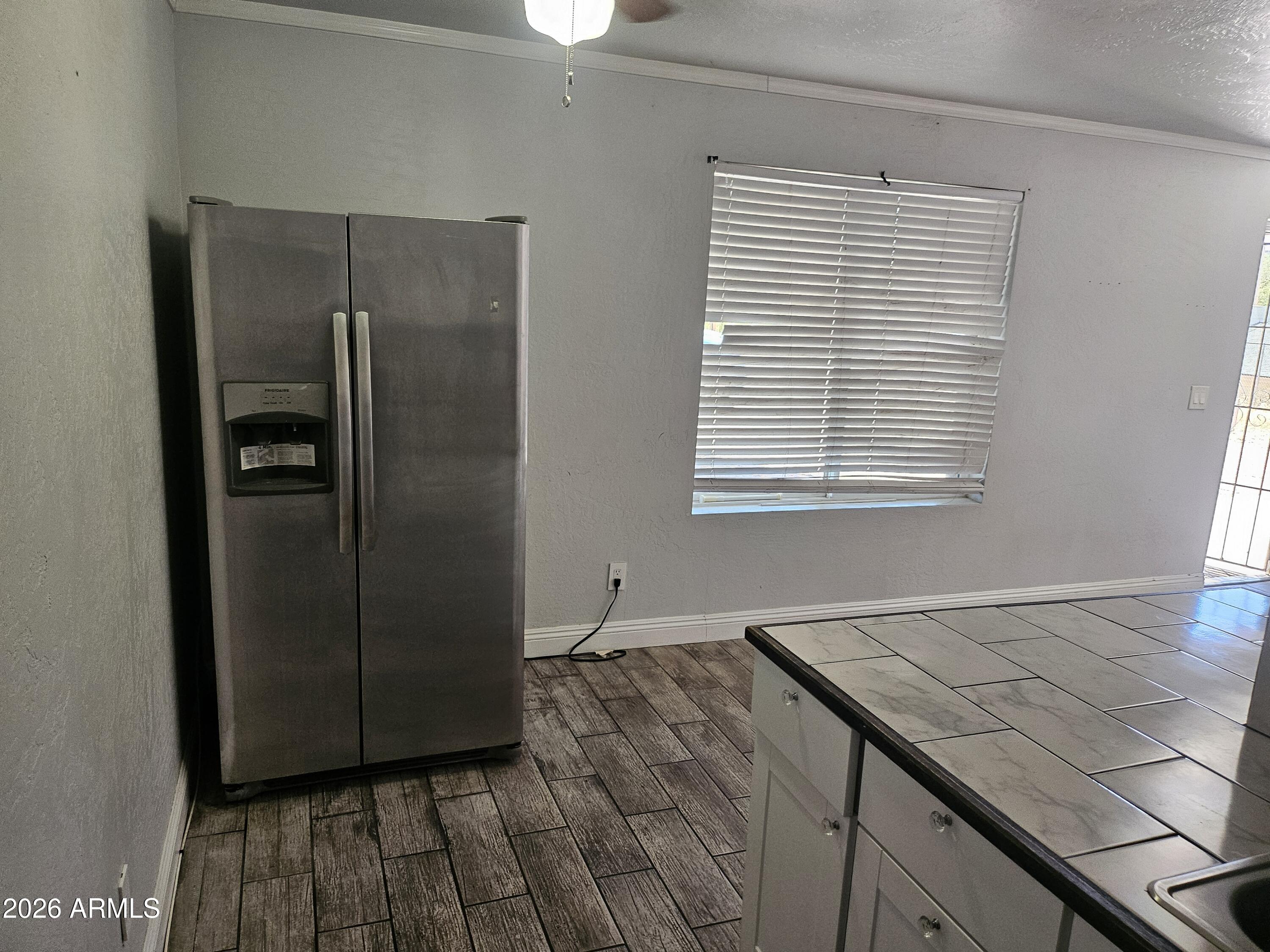 513 West Frontier Street, Unit 4 Payson, AZ 85541 - Photo 4 of 10