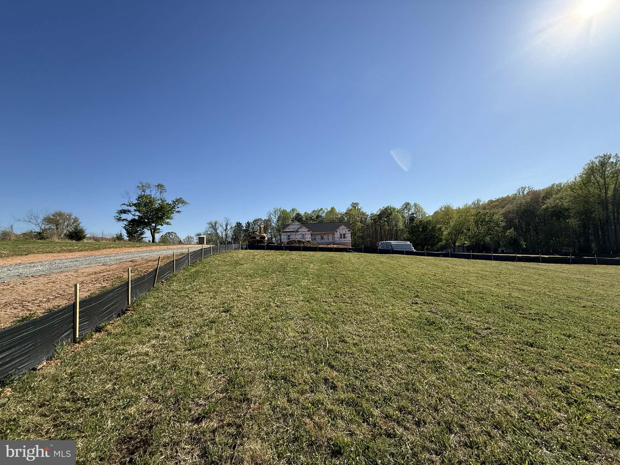 5430 Lewiston Road Bumpass, VA 23024 - Photo 4 of 4