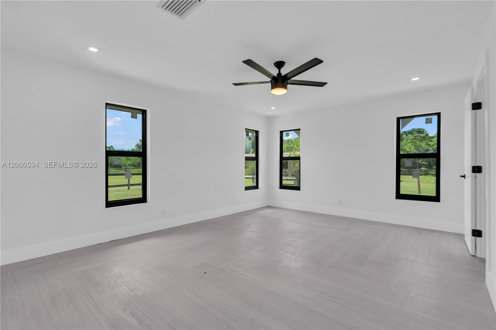 17680 Southwest 54th Street Southwest Ranches, FL 33331 - Photo 20 of 41