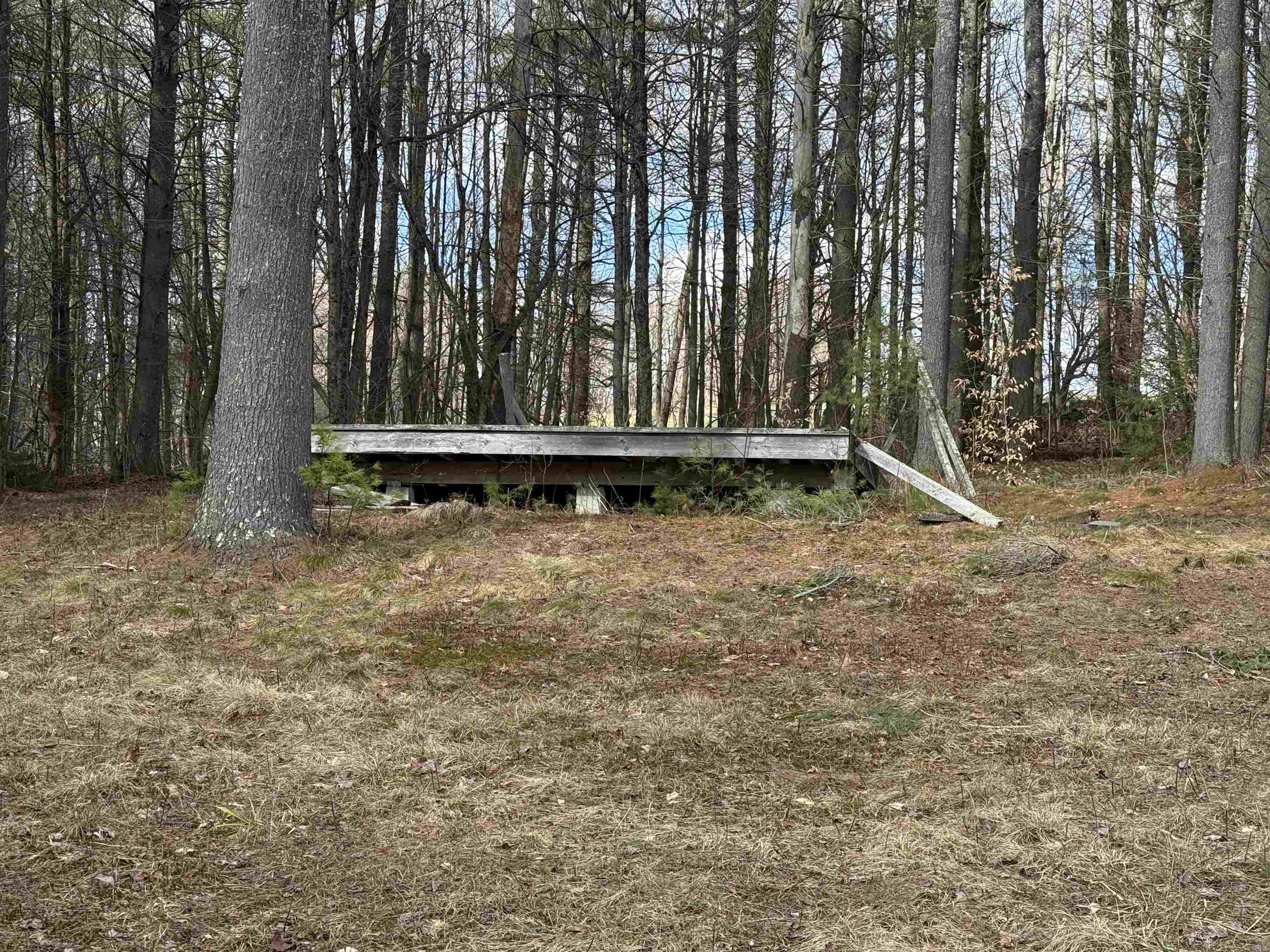 0 Brook Road Warren, VT 05674 - Photo 18 of 25