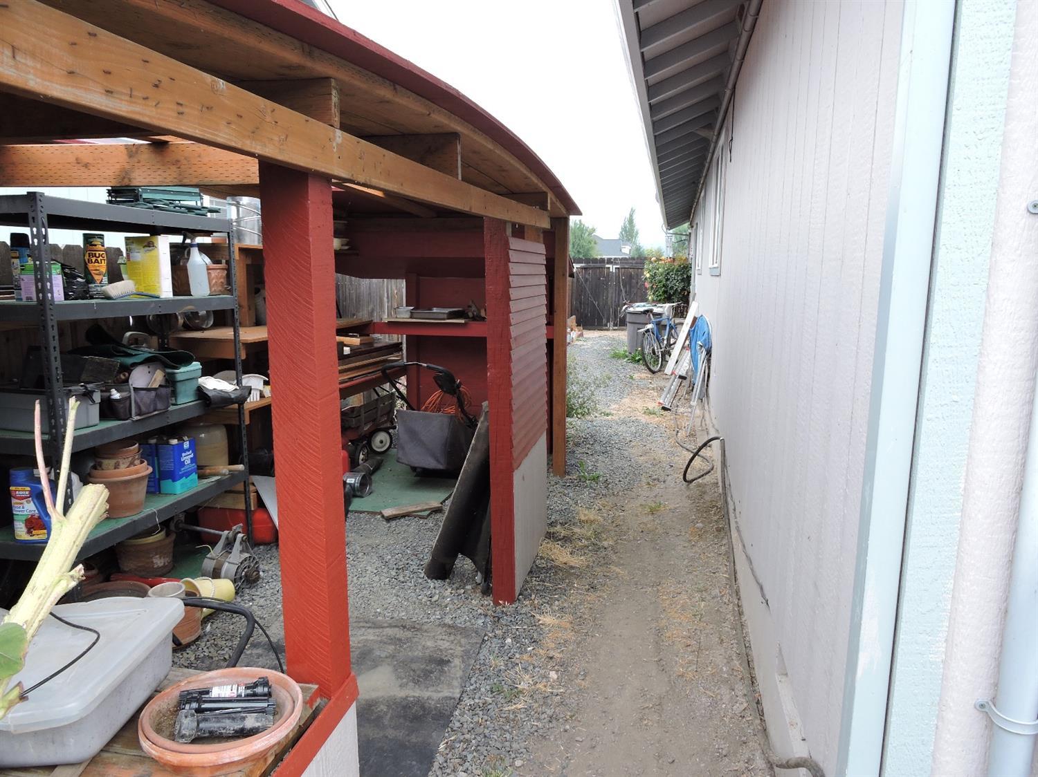 205 Samuel Lane Loop Road Phoenix, OR 97535 - Photo 22 of 25 Additional Photo