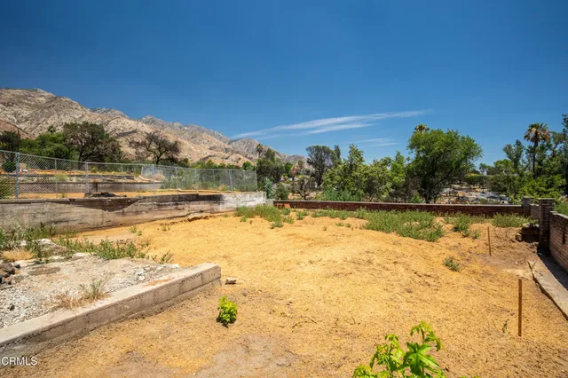 $529,000 | 3660 Leilani Way, Altadena, CA 91001