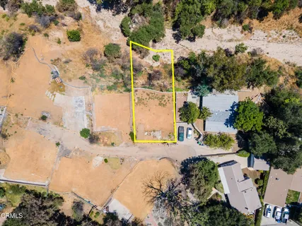 $529,000 | 3660 Leilani Way, Altadena, CA 91001