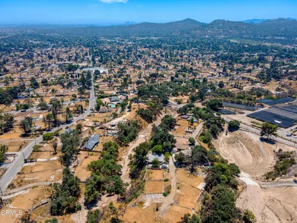 $529,000 | 3660 Leilani Way, Altadena, CA 91001