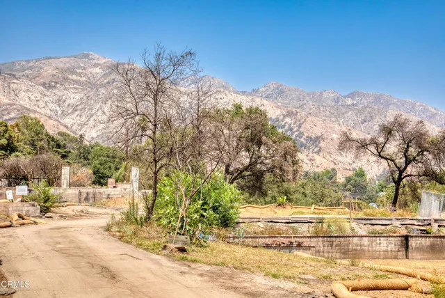 $499,950 | 3660 Leilani Way, Altadena, CA 91001