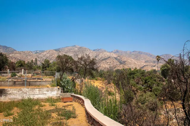 $499,950 | 3660 Leilani Way, Altadena, CA 91001