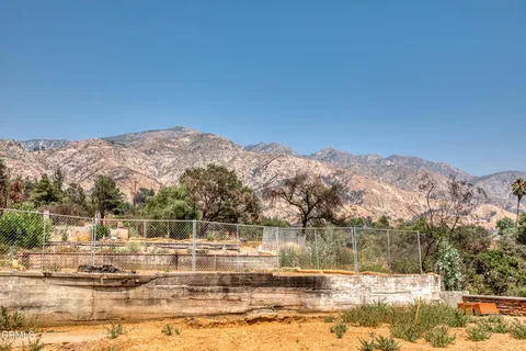 $529,000 | 3660 Leilani Way, Altadena, CA 91001