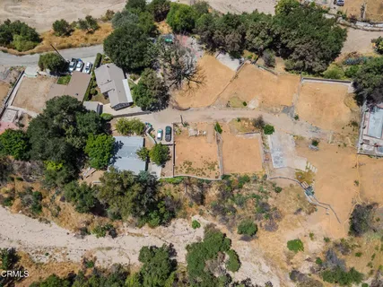 $529,000 | 3660 Leilani Way, Altadena, CA 91001