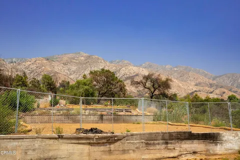 $529,000 | 3660 Leilani Way, Altadena, CA 91001