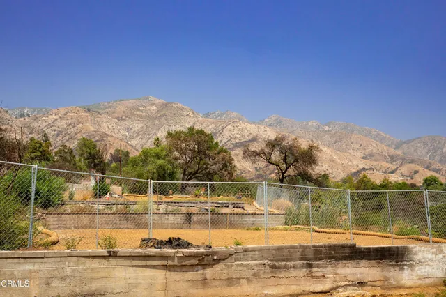 $499,950 | 3660 Leilani Way, Altadena, CA 91001