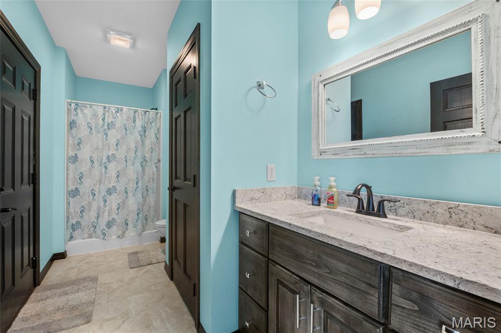 8318 West Mill Creek Road Troy, IL 62294 - Photo 53 of 83 Gallery Image 53