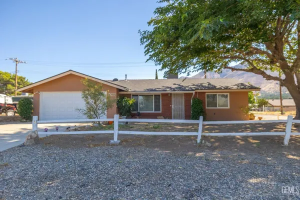 $245,000 | Undisclosed Address, Mountain Mesa, CA 93240