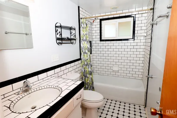 $245,000 | Undisclosed Address, Lake Isabella, CA 93240