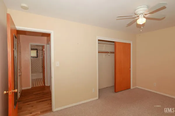 $245,000 | Undisclosed Address, Lake Isabella, CA 93240