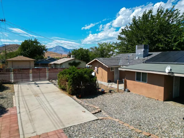 $245,000 | Undisclosed Address, Lake Isabella, CA 93240