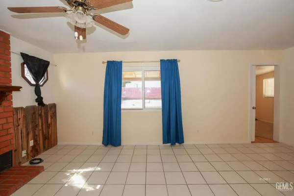 $245,000 | Undisclosed Address, Lake Isabella, CA 93240