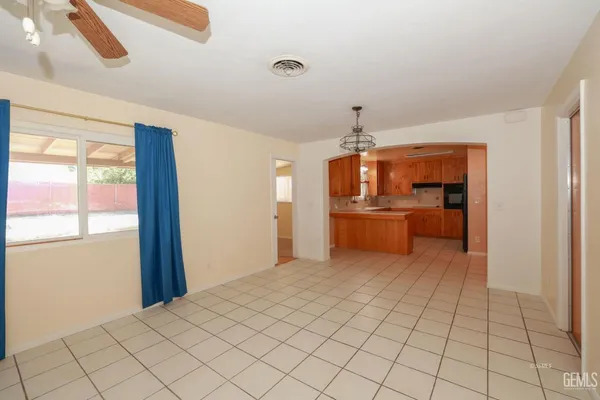 $245,000 | Undisclosed Address, Lake Isabella, CA 93240