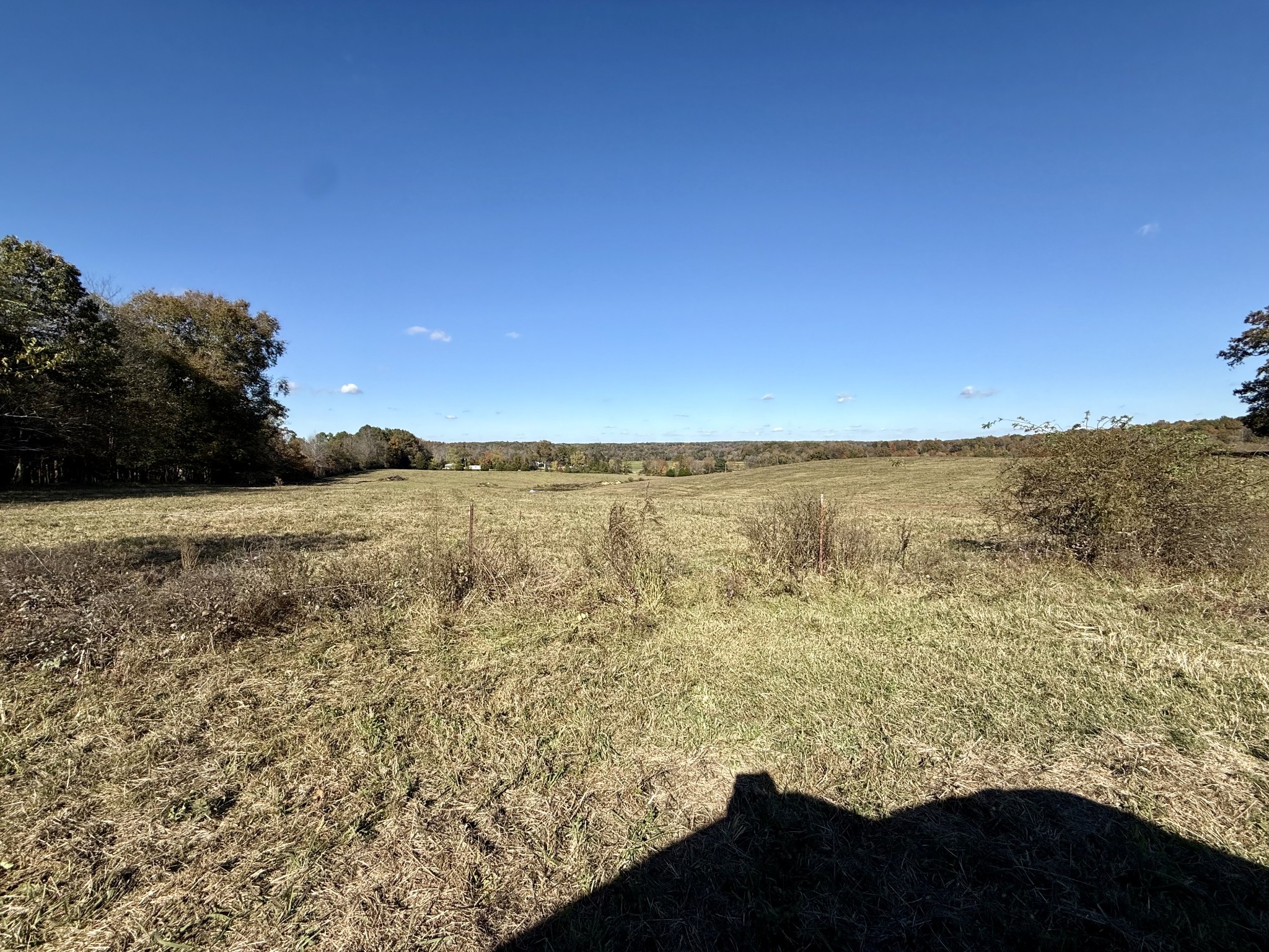 2 Henryville Road Summertown, TN 38483 - Photo 5 of 6 a view of lake and mountain
