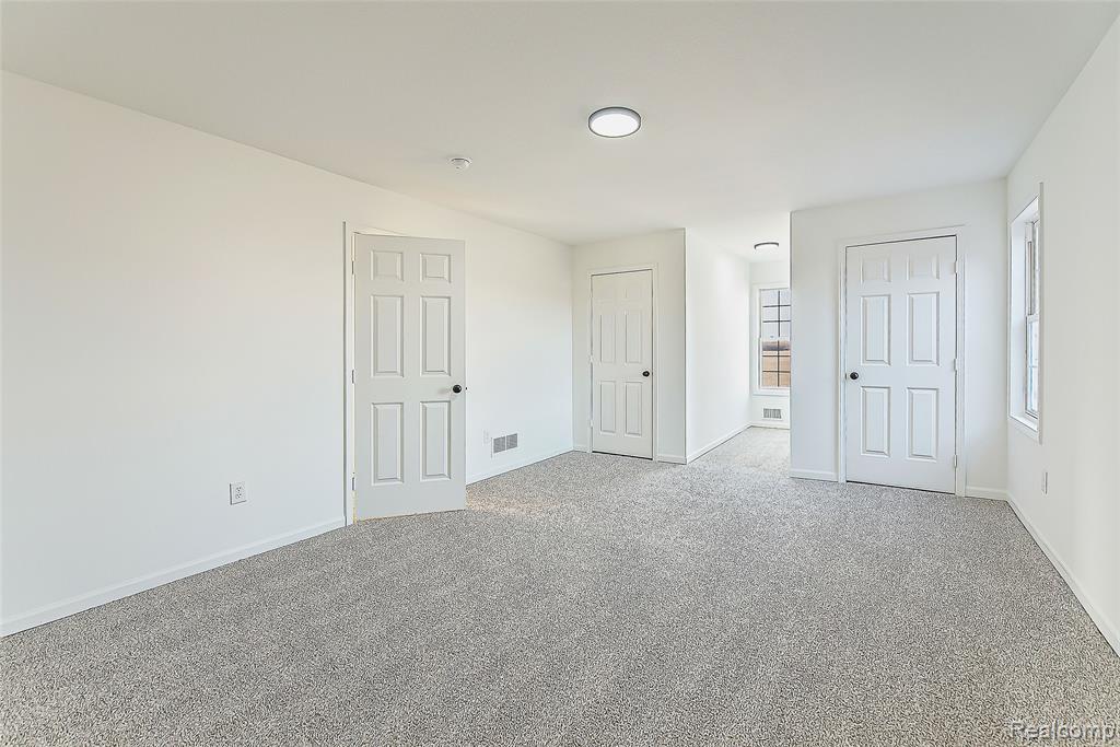 2611 Toben Road Carleton, MI 48117 - Photo 40 of 67
