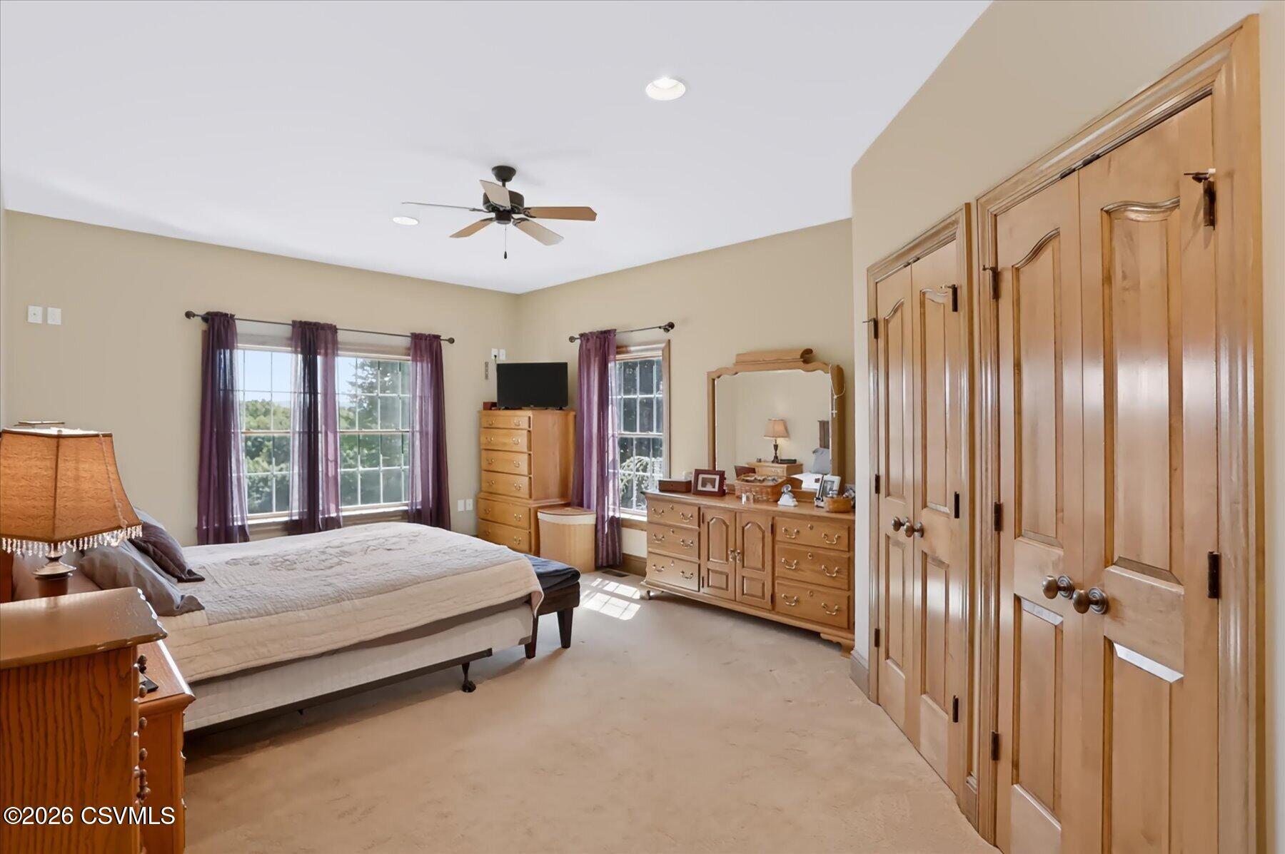 238 Haas Manor Road East Sunbury, PA 17801 - Photo 26 of 60 Gallery Image 26