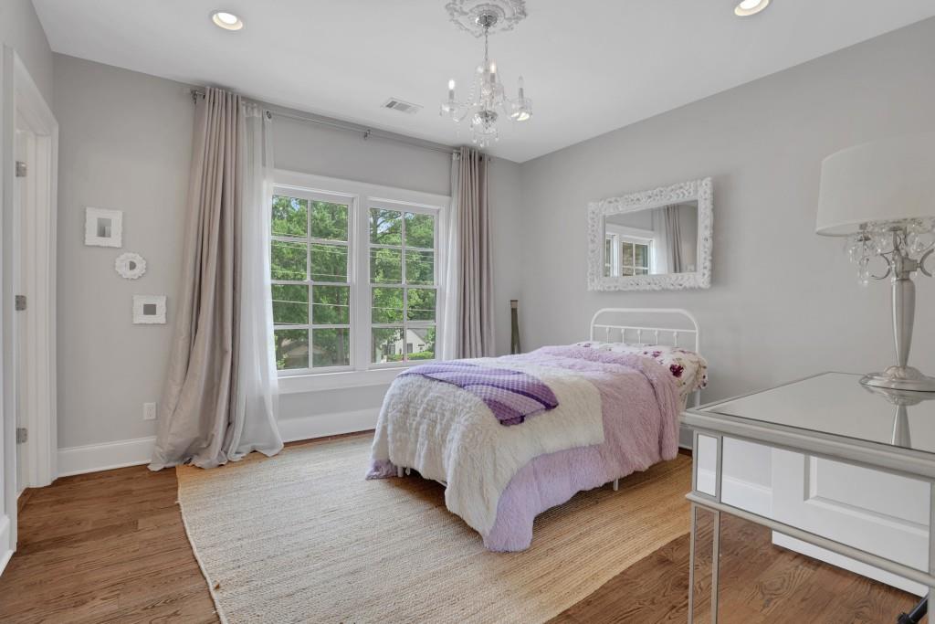 3834 Chamblee Dunwoody Road Atlanta, GA 30341 - Photo 53 of 103