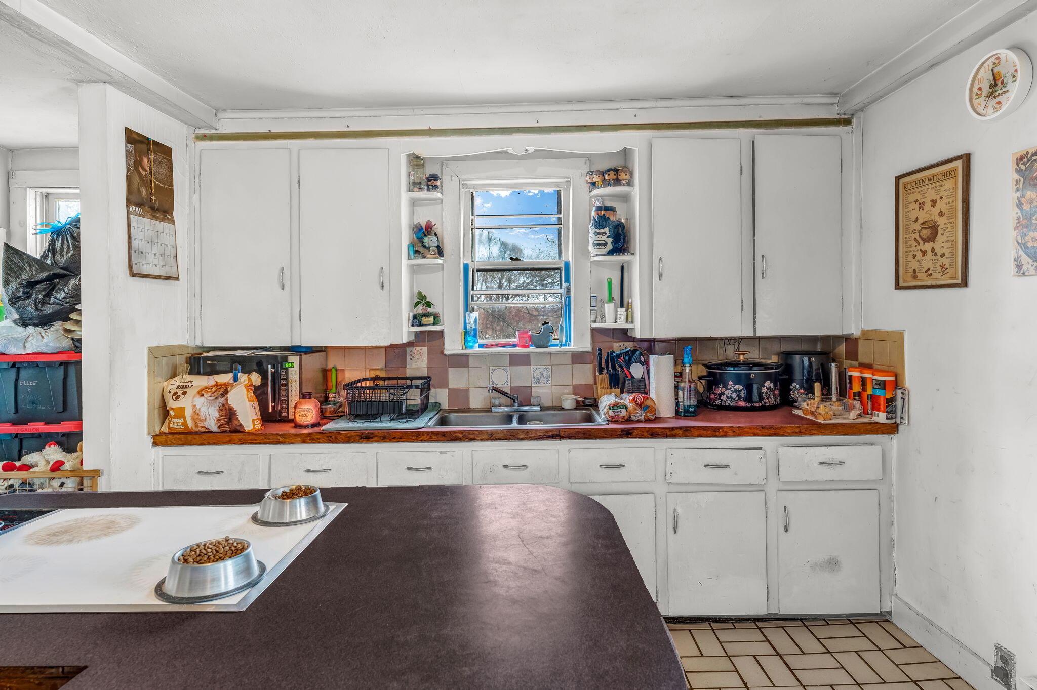 144 3rd Street Auburn, ME 04210 - Photo 12 of 43 10-web-or-mls-144-3rd-st