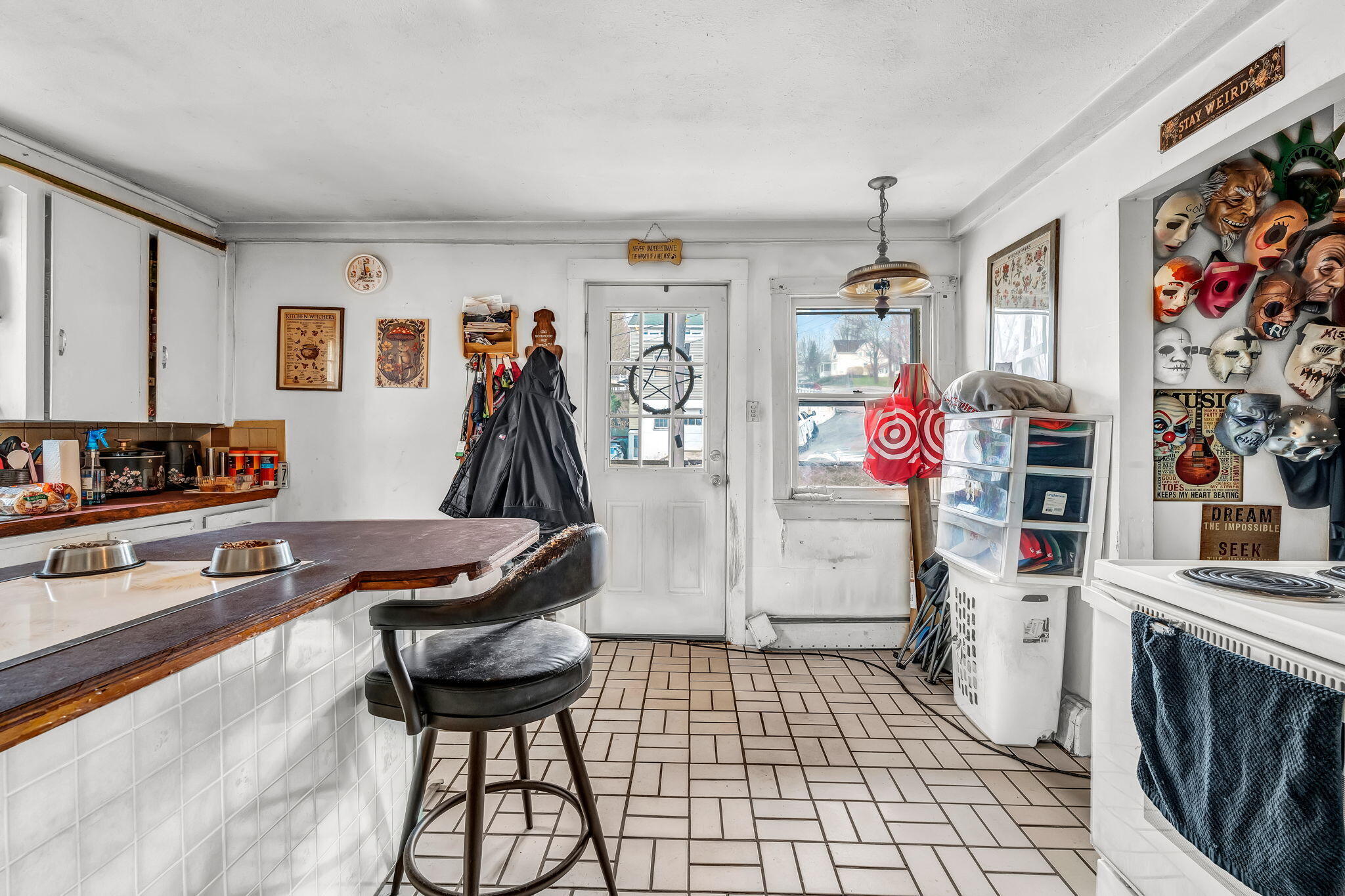 144 3rd Street Auburn, ME 04210 - Photo 16 of 43 14-web-or-mls-144-3rd-st