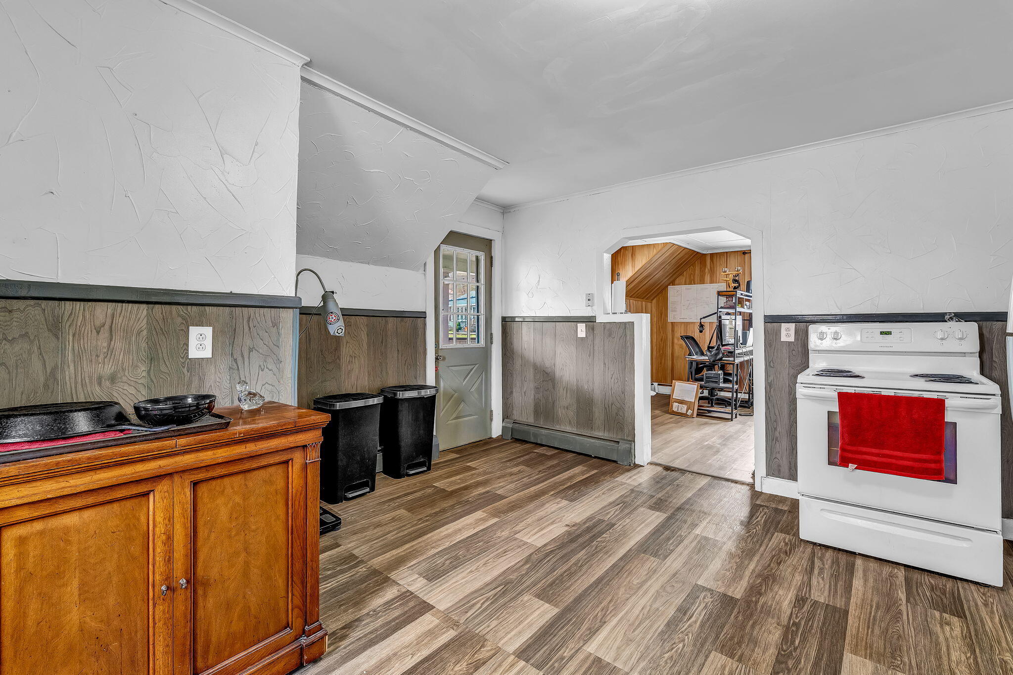 144 3rd Street Auburn, ME 04210 - Photo 19 of 43 17-web-or-mls-144-3rd-st