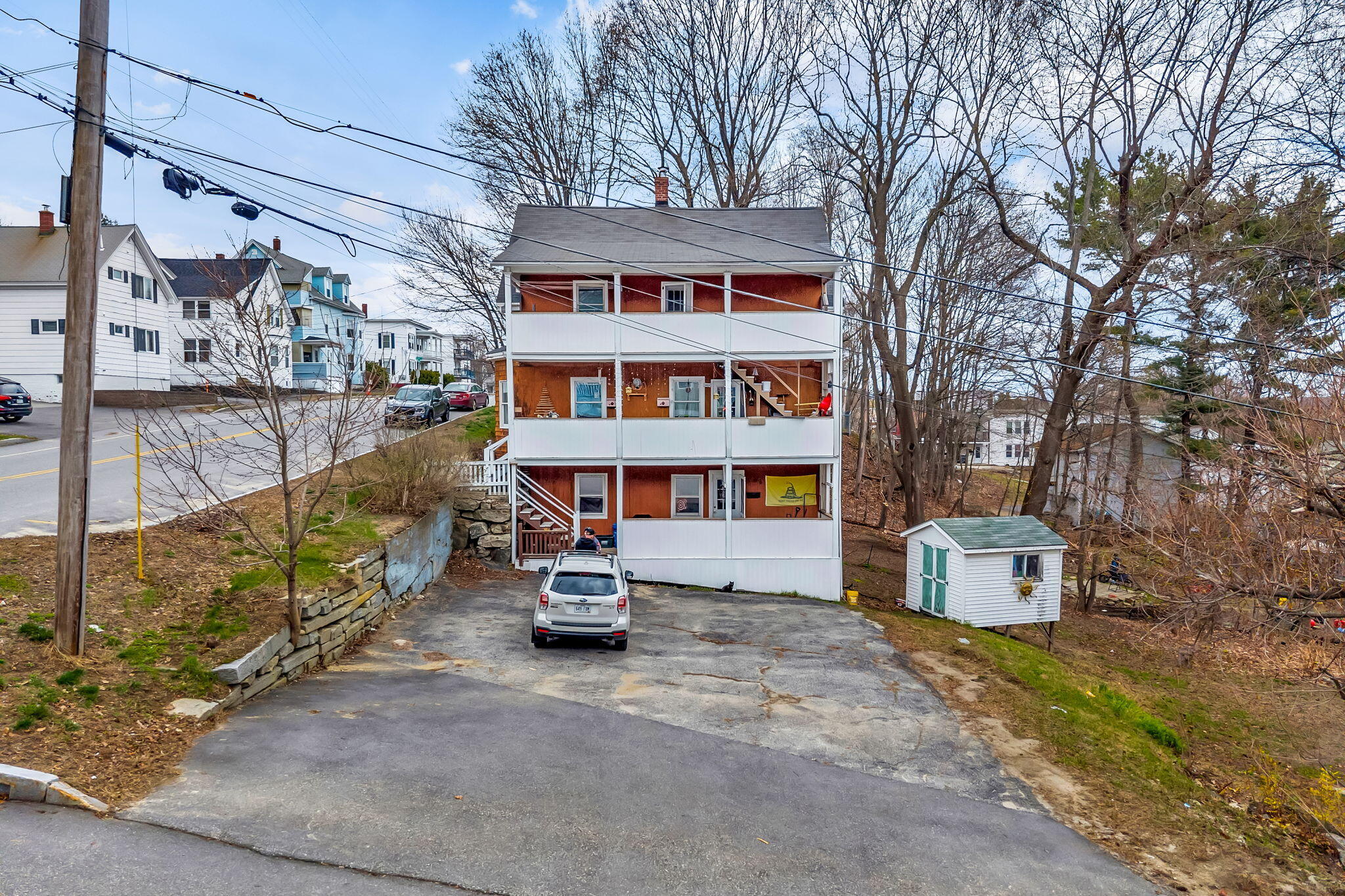 144 3rd Street Auburn, ME 04210 - Photo 2 of 43 35-web-or-mls-144-3rd-st
