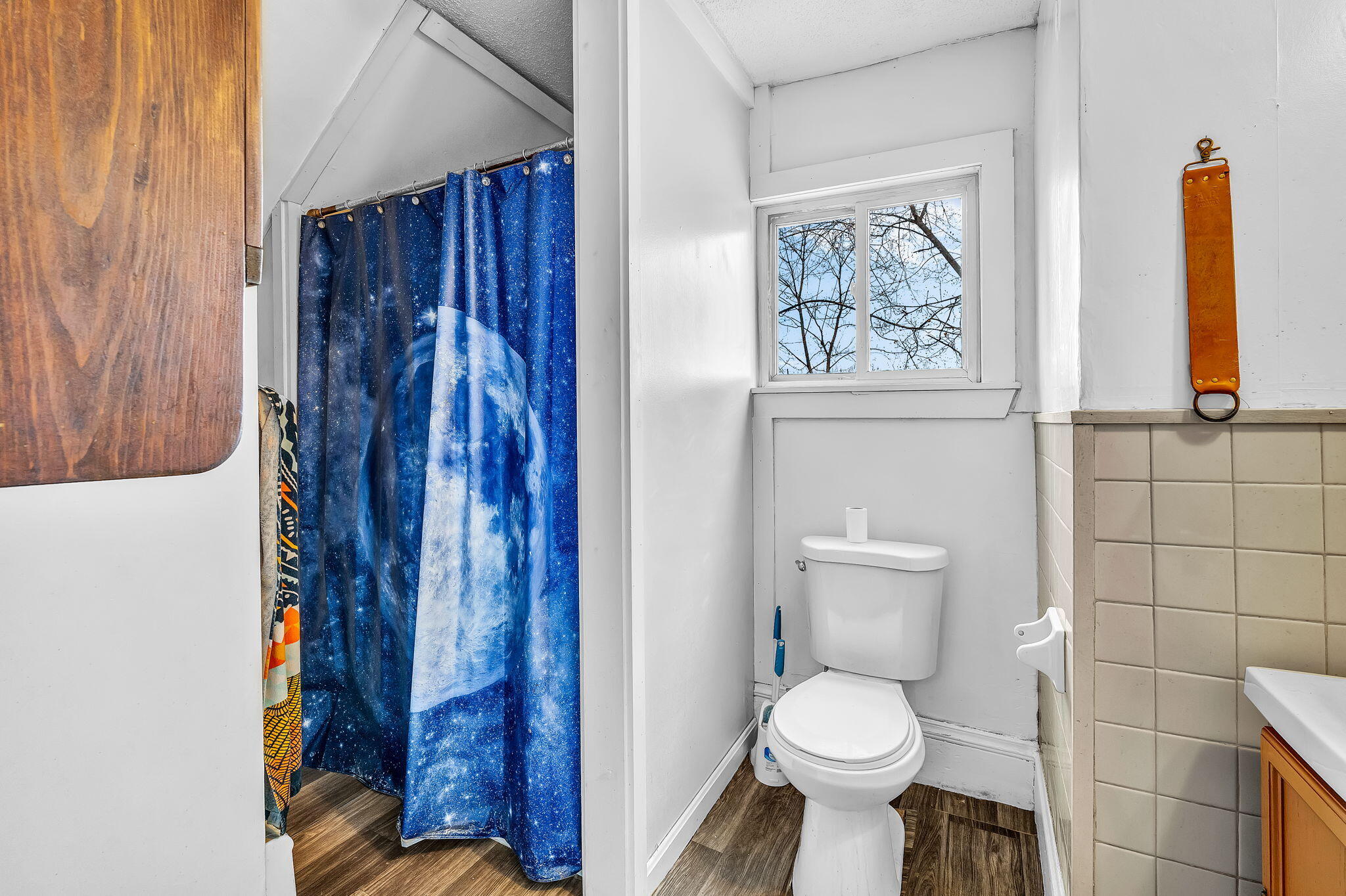 144 3rd Street Auburn, ME 04210 - Photo 22 of 43 20-web-or-mls-144-3rd-st