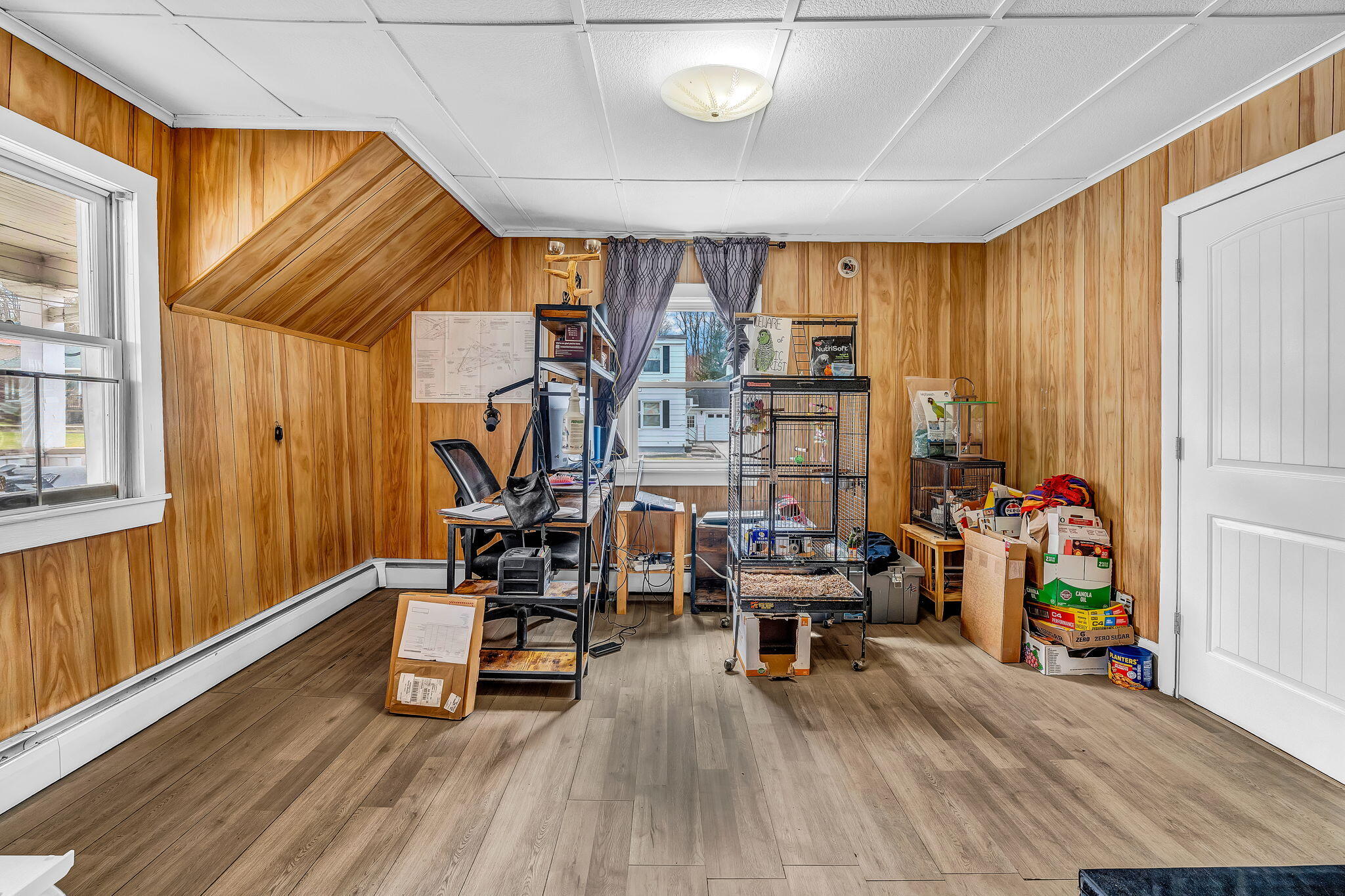 144 3rd Street Auburn, ME 04210 - Photo 24 of 43 22-web-or-mls-144-3rd-st