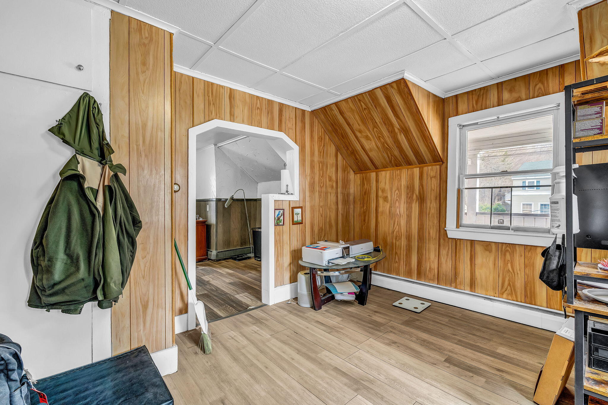 144 3rd Street Auburn, ME 04210 - Photo 25 of 43 23-web-or-mls-144-3rd-st
