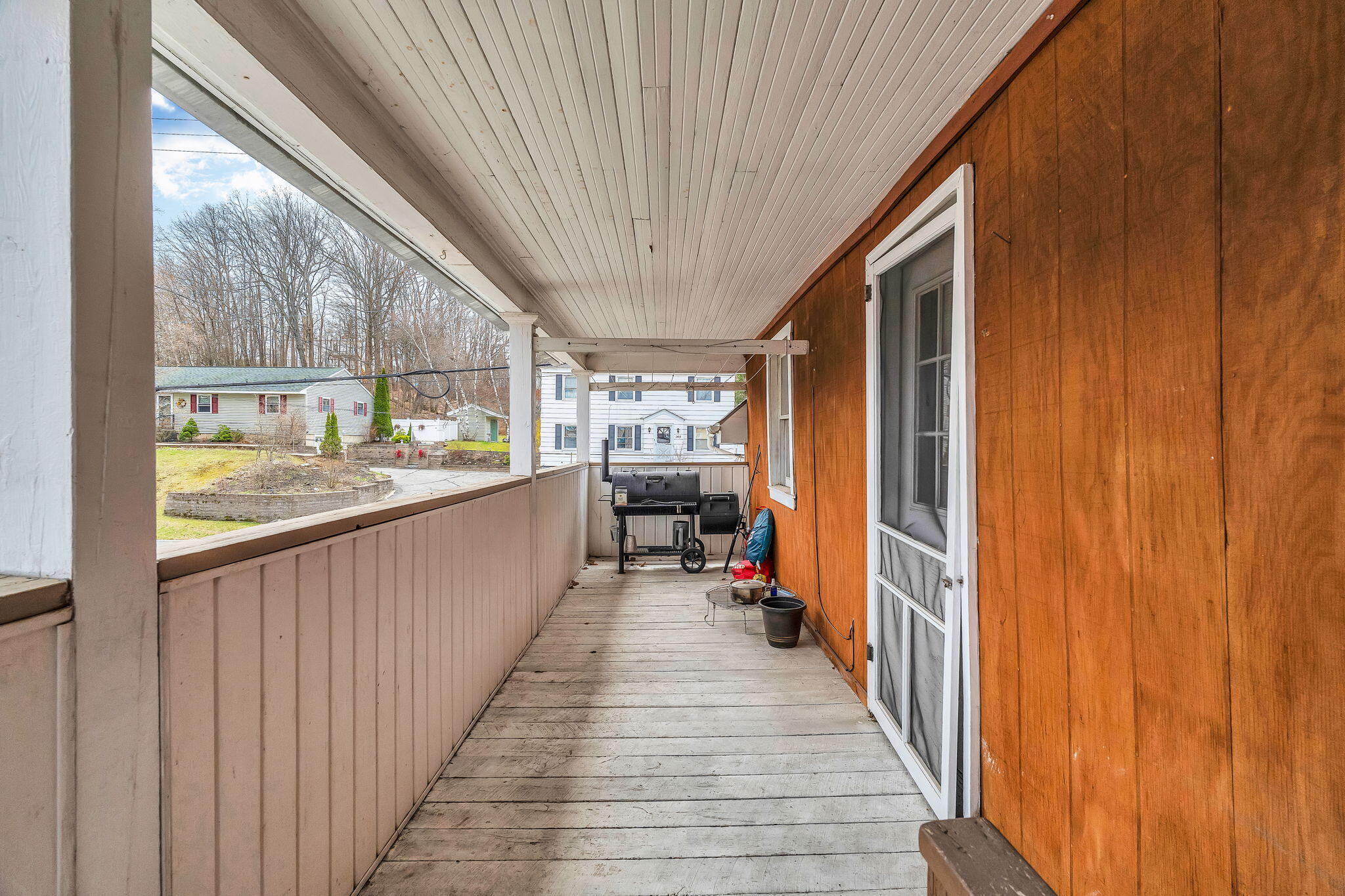 144 3rd Street Auburn, ME 04210 - Photo 26 of 43 24-web-or-mls-144-3rd-st